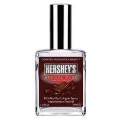 Hershey's Special Dark