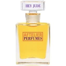 Hey Jude