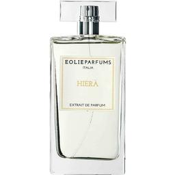 Hierà