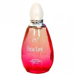 High Life