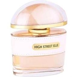 High Street Elle