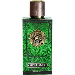 Highland