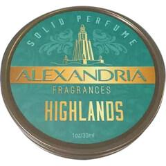 Highlands