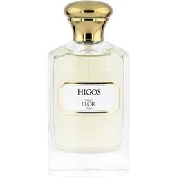 Higos