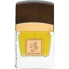 Hikayat Al Oud