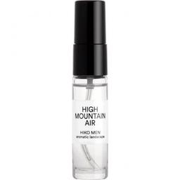 Hiko Men - High Mountain Air