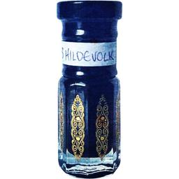 Hildevolk
