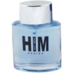 Him Desire