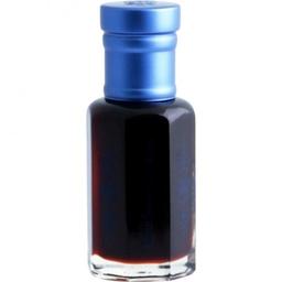 Himalaya Deer Musk