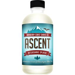 Himalayan Ascent