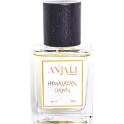 Himalayan Dawn