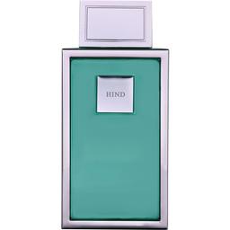 Hind