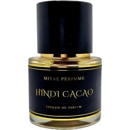 Hindi Cacao