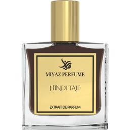 Hindi Taif