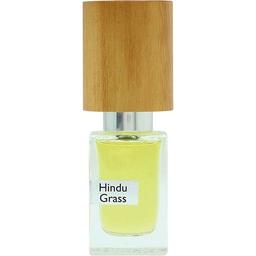 Hindu Grass
