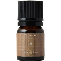 Hinoki