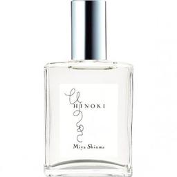 Hinoki