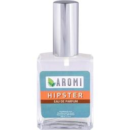 Hipster