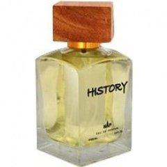 History
