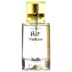 Hit Yellow