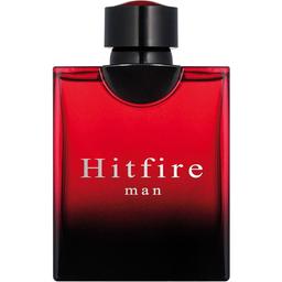 Hitfire