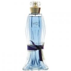 Hiver