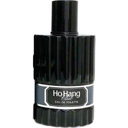 Ho Hang Club