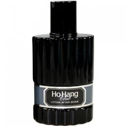 Ho Hang Club