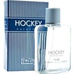 Hockey