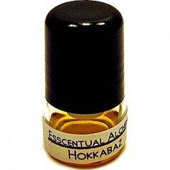 Hokkabaz