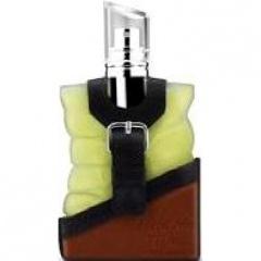 Hold Me Tight pour Homme