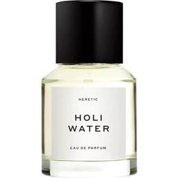 Holi Water