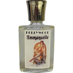 Hollywood Remember Collection - Emmanuelle