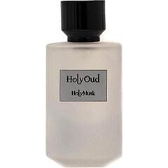 Holy Musk