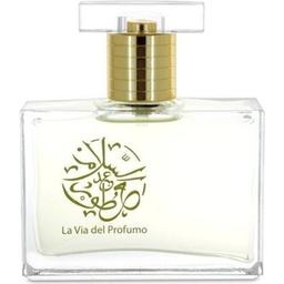 Holy Water