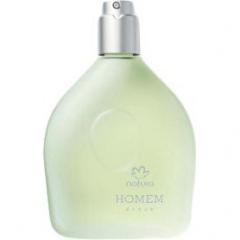 Homem Acqua
