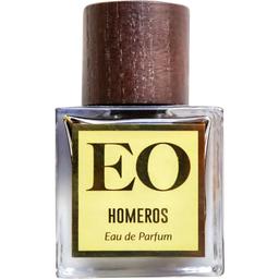 Homeros SQ