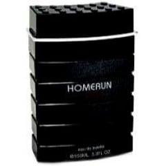 Homerun Sports