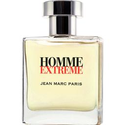 Homme Extreme