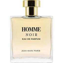 Homme Noir