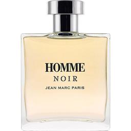 Homme Noir