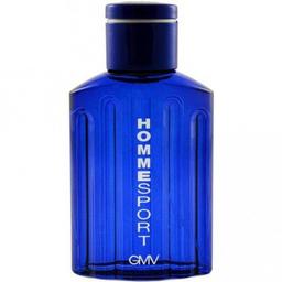 Homme Sport