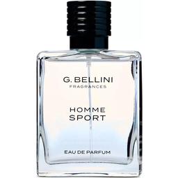 Homme Sport