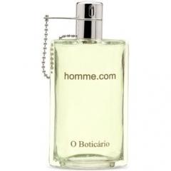 Homme.com