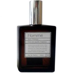 Homme