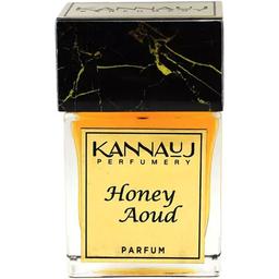 Honey Aoud