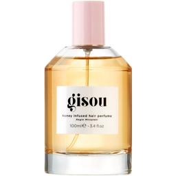 Honey Infused Hair Perfume