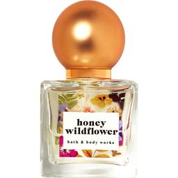Honey Wildflower
