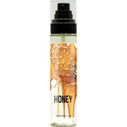 Honey