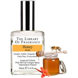 Honey